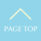 pagetop