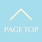 pagetop